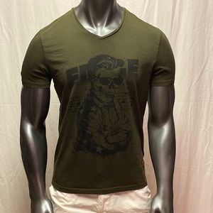 Jack & jones t shirt